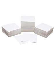 Wipes