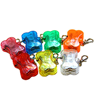 LED Safety Lights
