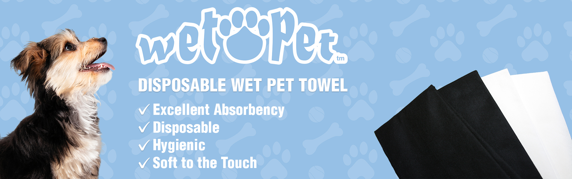 WetPet-Section-BG
